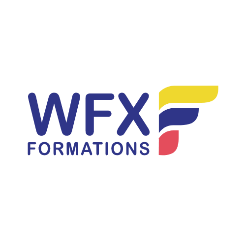 WFX