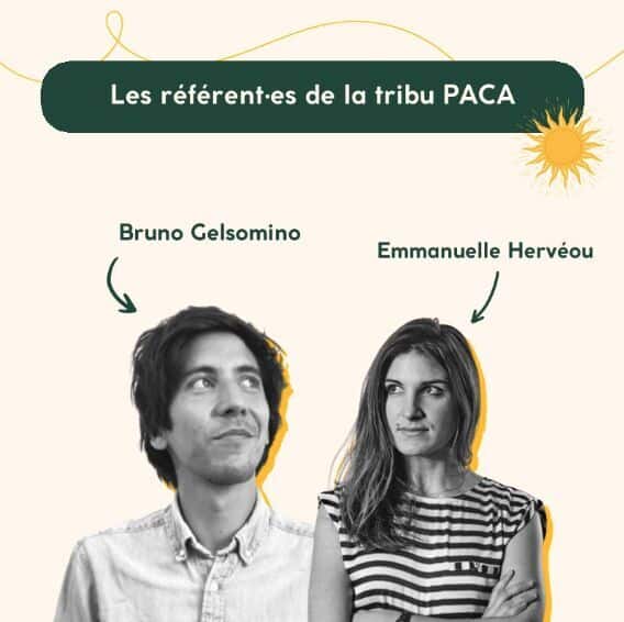 Atelier Bg social declik